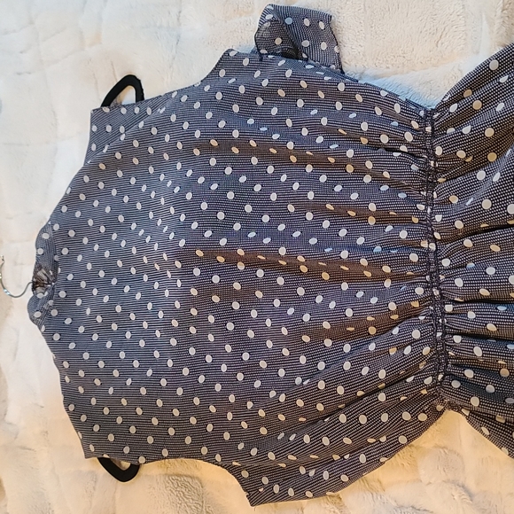 Dress - Picture 5 of 6